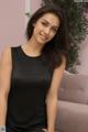 Deepa Pande - Glamour Unveiled The Art of Sensuality Set.1 20240122 Part 57 P4 No.afcfa1