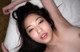 Yuna Kisaragi - Videome Atris Porno P3 No.f0c4ad