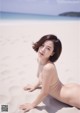 金柳溪 - 银色暗影之月光下的诱惑之光 Set.1 20240913 Part 13 P2 No.8659f2