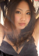 Maho Ichikawa - Poren Ponstar Nude P3 No.4e91c0