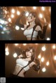 [Senya Miku 千夜未来] Tifa Lockhart ティファ・ロックハート (Final Fantasy VII) P3 No.572695