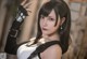 [Senya Miku 千夜未来] Tifa Lockhart ティファ・ロックハート (Final Fantasy VII) P8 No.7e09f2