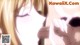 Akiba Girls - Grouphotxxx Javxnxx Snapvideo P17 No.ba3ed6 Image No. 19