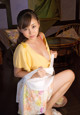Anri Sugihara - Undermask Cumblast Tumblr P1 No.5c469a