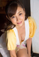 Anri Sugihara - Undermask Cumblast Tumblr