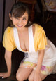 Anri Sugihara - Undermask Cumblast Tumblr P2 No.c87e78