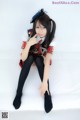 Cosplay Akb - Lades Dollfuck Pornex P10 No.6344aa