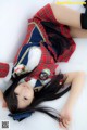 Cosplay Akb - Lades Dollfuck Pornex P9 No.75dd8d Image No. 7