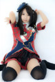 Cosplay Akb - Lades Dollfuck Pornex P1 No.0be540
