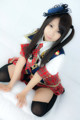 Cosplay Akb - Lades Dollfuck Pornex P11 No.0be540