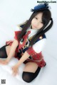 Cosplay Akb - Lades Dollfuck Pornex P11 No.0be540