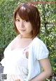 Yukari Iijima - Castle Sxxx Www P6 No.d05691 Image No. 13