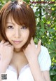 Yukari Iijima - Castle Sxxx Www P12 No.c23a36