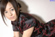 Jun Natsukawa - Pcs Thai Girls P3 No.9b14d7