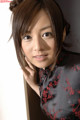 Jun Natsukawa - Pcs Thai Girls P6 No.ac2a3c