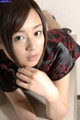 Jun Natsukawa - Pcs Thai Girls