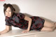 Jun Natsukawa - Pcs Thai Girls P8 No.626176