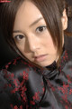 Jun Natsukawa - Pcs Thai Girls P7 No.274e70