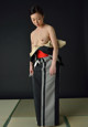 Misae Fukumoto - Trainer Images Gallery P8 No.ed5ff7