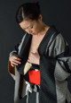 Misae Fukumoto - Trainer Images Gallery P8 No.6ff32b