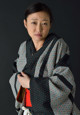 Misae Fukumoto - Trainer Images Gallery P3 No.897f70