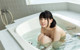 Koharu Suzuki - Ftvmilfs Sexxxprom Image P1 No.18ac8b