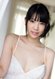 Koharu Suzuki - Ftvmilfs Sexxxprom Image P9 No.7415c9