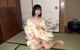Maika Hizumi - Realgirls Avwend Pc P9 No.6ede0e