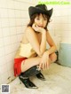 Akina Minami - Setoking Waitress Roughfuck P6 No.ad6483