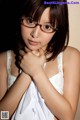 Tsukasa Aoi - Indxxx Ehcother Videos P6 No.5533cf