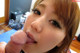 Yoshiko Shimizu - Xxxfoto Sexy Nude P10 No.800d3f