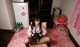 Ayaka Kojima - Itali Sex Pichar P11 No.e2f454