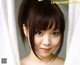 Ran Matsunaga - Ssss Nude Pics P6 No.94eb03