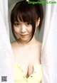Ran Matsunaga - Ssss Nude Pics P3 No.f88455