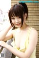Ran Matsunaga - Ssss Nude Pics P5 No.6a781f