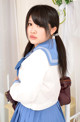 Hinata Aoba - Chut Slave Training P11 No.59827c