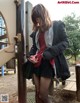 Realstreetangels Akubi - Secrets Naughty Bigcock P7 No.dff1be Image No. 11