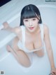 [HuaYang花漾show] 2021.01.29 Vol.360 朱可兒Flower P24 No.eb0a1b