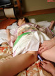 Haruna Hiraishi - Www69ryo Wearehairy Com P6 No.e83bcd
