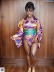 Ava Brooks - Midnight Kimono The Enchanting Seduction of an Ebony Geisha Set.1 20230805 Part 12 P13 No.f97811