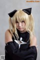 Cosplay Enako - Tryanal Xxx Porn P10 No.ca4022