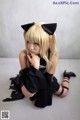 Cosplay Enako - Tryanal Xxx Porn P5 No.189237 Image No. 15