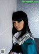 Cosplay Ami - Directory Room Sexye P1 No.48a24d