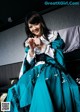 Cosplay Ami - Directory Room Sexye P8 No.bd216d Image No. 9