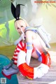 Shimakaze - Sensations Sperma Gallery P12 No.b73fe7