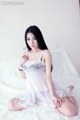 XIUREN No.032: Model Tiffany (小 梦) (105 photos) P18 No.aec63f