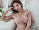 Beautiful Park Soo Yeon in the September 2016 fashion photo series (340 photos) P148 No.49f87c