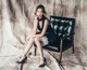 Beautiful Park Soo Yeon in the September 2016 fashion photo series (340 photos) P104 No.e3d1c7
