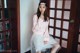 Beautiful Park Soo Yeon in the September 2016 fashion photo series (340 photos) P93 No.1a4e17