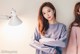 Beautiful Park Soo Yeon in the September 2016 fashion photo series (340 photos) P205 No.90ecf8